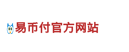 欧洲杯预选赛哪个平台直播-智能家居优良企业